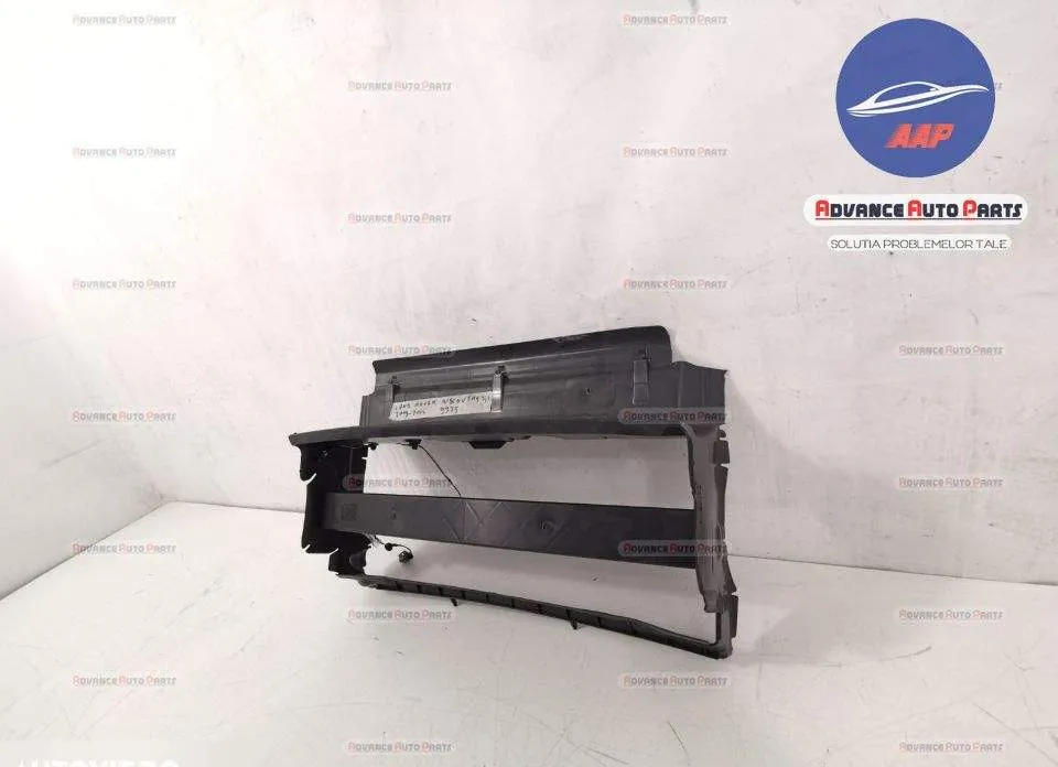 Difuzor aer original Land Rover  Discovery  4 [2009 - 2013] - Foto 3