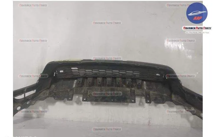 Spoiler Fusta originala Honda  CR-V  5 [2016 - 2020] - Foto 6