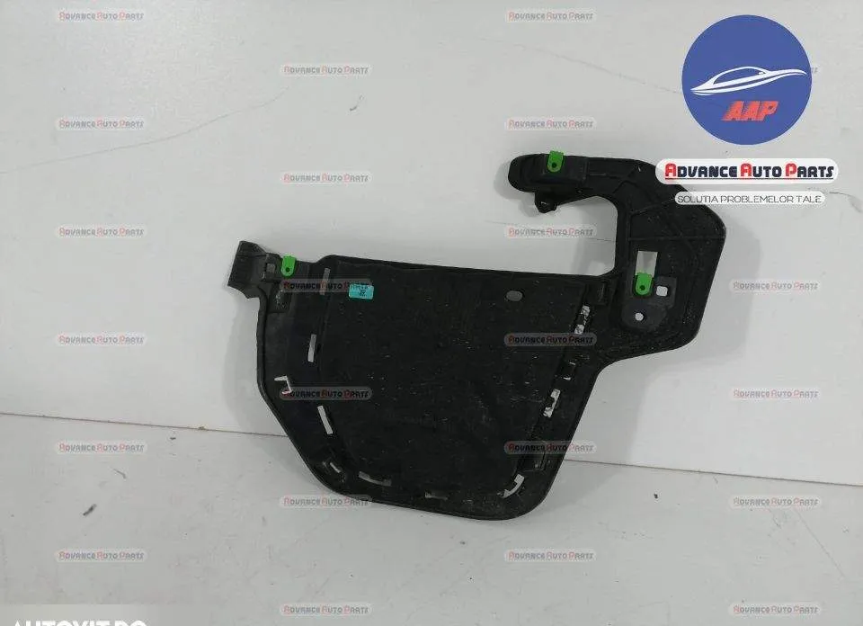 Grila Proiector Dreapta originala Land Rover  Range Rover Evoque  L538 - Foto 6