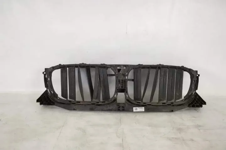 Deflector Aer Grila Centrala Original In Stare Buna BMW  X3  G01 [2017