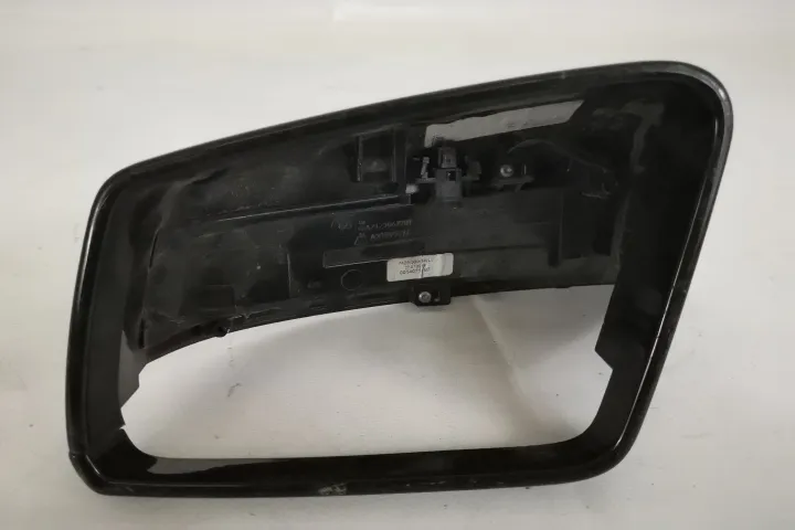 Capac Oglinda Stanga Original In Stare Buna Mercedes-Benz  E-Class  W2 - Foto 6