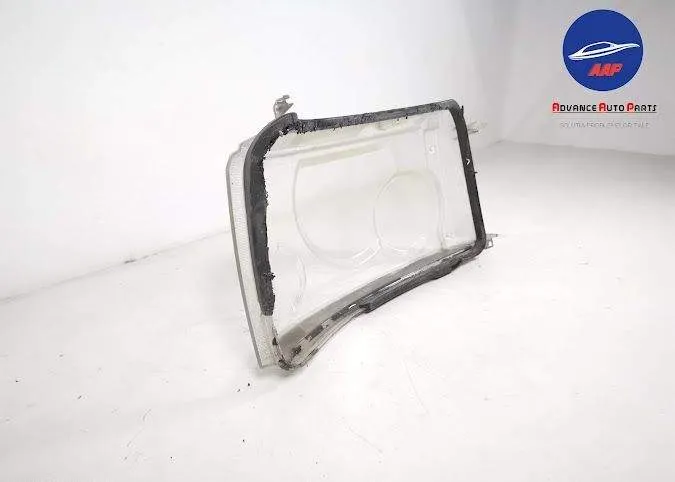 Sticla Far Stanga ASIGURAM MONTAJ Land Rover  Range Rover Sport  1 [20 - Foto 5