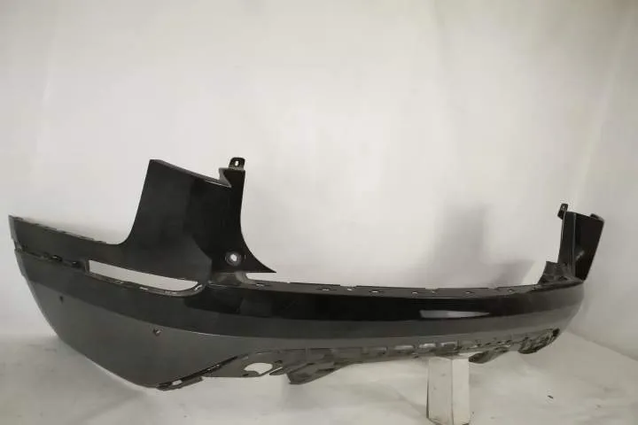 Bara Spate Originala Cu Senzori In Stare Buna Land Rover  Range Rover - Foto 2
