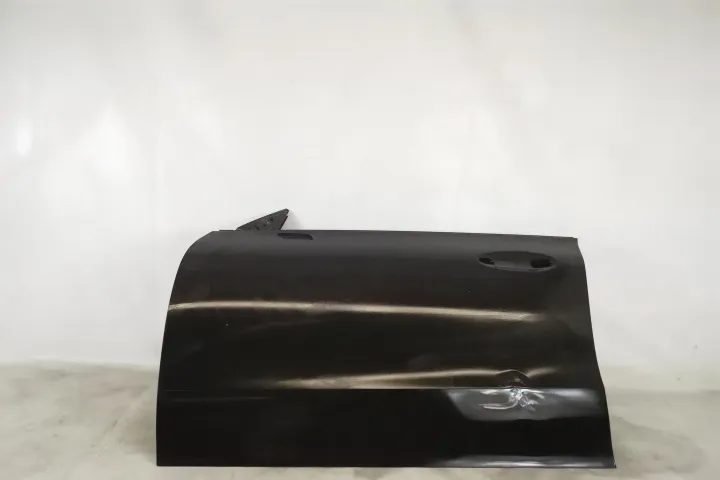 Usa Stanga Fata Originala Mercedes-Benz  CLA-Class  C118 [2019 - 2022]