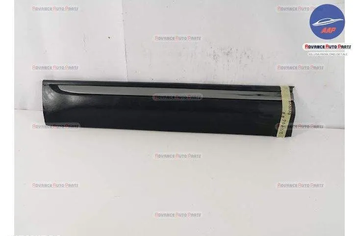 Bandou Usa Stanga Fata original Land Rover  Range Rover Evoque  L538 [