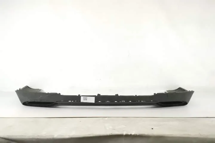 Fusta Spoiler Bara Fata Original In Stare Buna Mercedes-Benz  CLA-Clas
