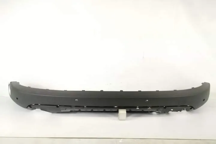 Bara Spate Originala Cu Senzori In Stare Buna  Ford  Kuga  3 [2019 - 2