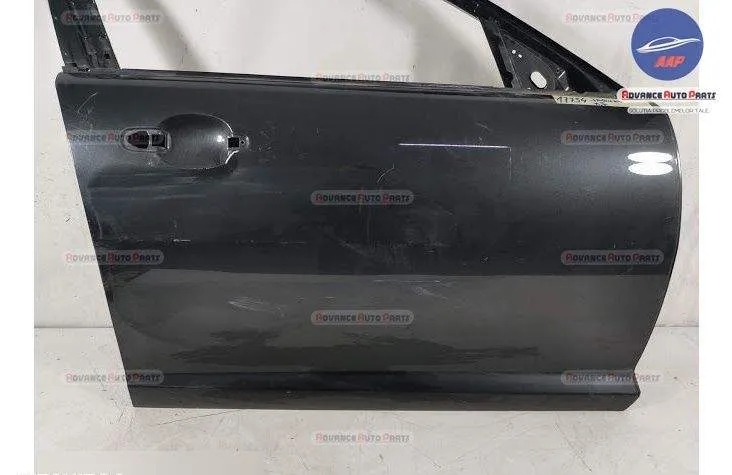 Usa Dreapta Fata originala Jaguar  XF  X250 [2007 - 2011] - Foto 5