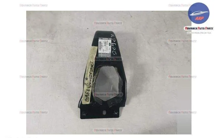 Cap Lonjeron Dreapta Fata original Land Rover  Discovery Sport  1 [201