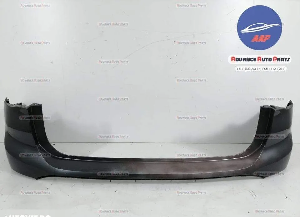 Bara Spate originala BMW  X1  F48 [2015 - 2020]