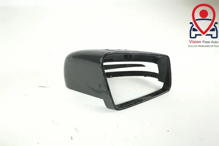 Capac Oglinda Dreapta Original In Stare Buna  Mercedes-Benz  E-Class - Foto 2