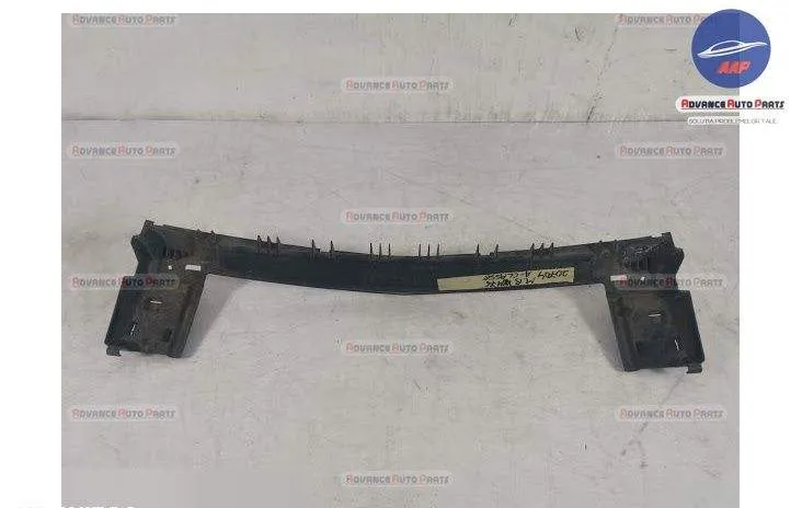 Deflector Aer Inferior original Mercedes-Benz  A-Class  W176 [2012 - 2