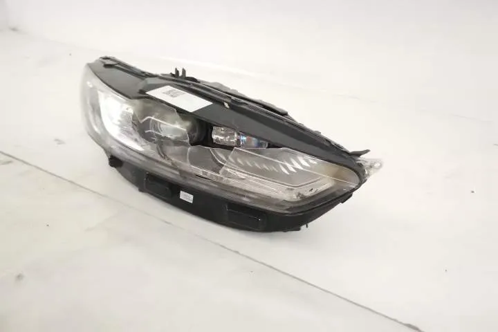 Far Dreapta Led Ford  Mondeo MK5 2014 2015 2016 2017 2018 2019 2020 Or - Foto 3