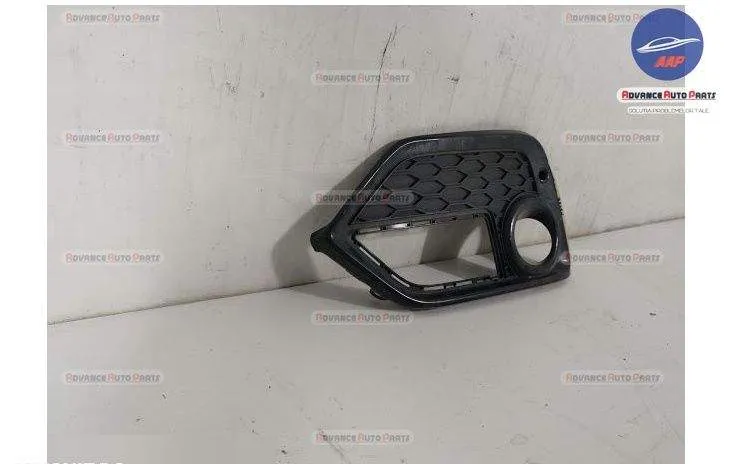 Grila Proiector Stanga originala Honda  Civic  10 [2015 - 2020] - Foto 3