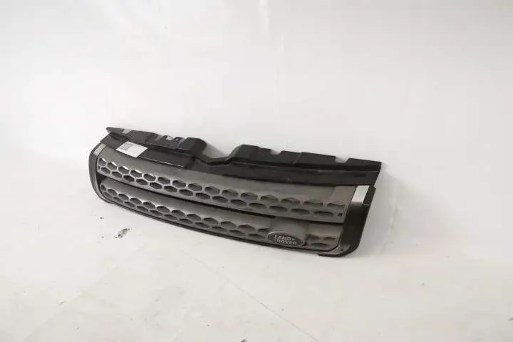 Grila Centrala Originala In Stare Buna Land Rover  Range Rover Evoque - Foto 3