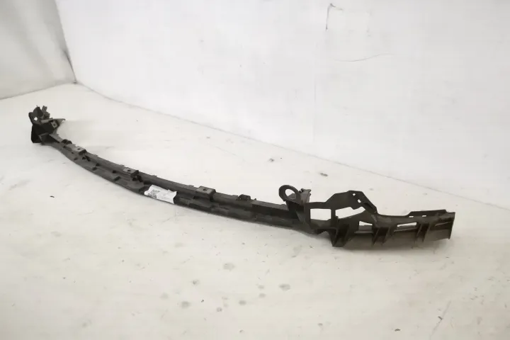 Intaritura Bara Fata Inferioara Originala In Stare Buna  Mercedes-Benz - Foto 3