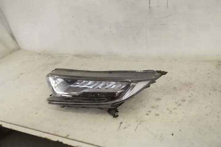 Far Stanga Original Led Avariat Honda  CR-V  5 facelift [2019 - 2022] - Foto 3