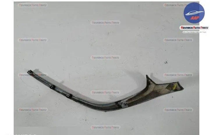 Ornament Dreapta Fata original Mazda  3 BM [facelift] [2016 - 2019] - Foto 3