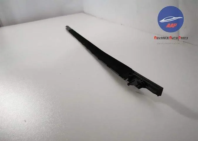 Perie Geam Dreapta Fata originala Land Rover  Discovery Sport  1 [2014 - Foto 5