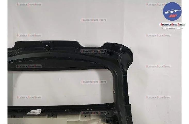 Haion original Land Rover  Range Rover Evoque  L551 [2018 - 2022] - Foto 5