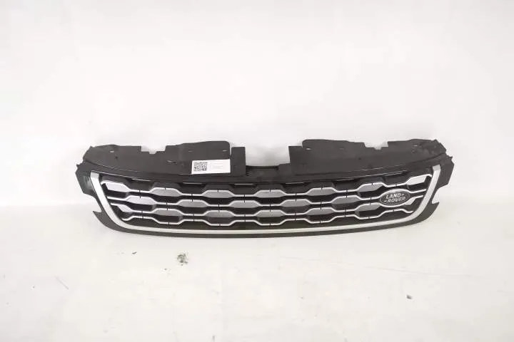 Grila Centrala Originala In Stare Buna Land Rover  Range Rover Evoque