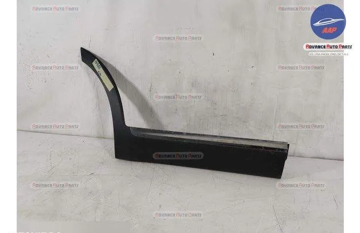 Bandou Aripa Dreapta Spate  original Kia  Sorento  3 [2015 - 2018] - Foto 3