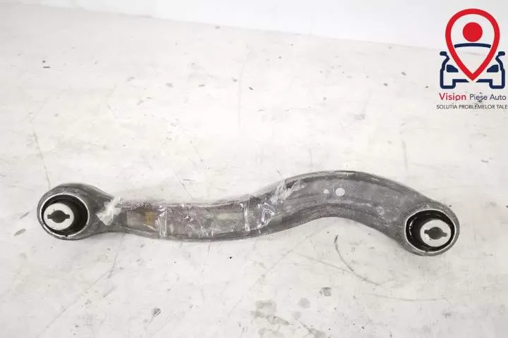 Brat Inferior Dreapta Spate Original In Stare Buna Land Rover  Range R - Foto 4