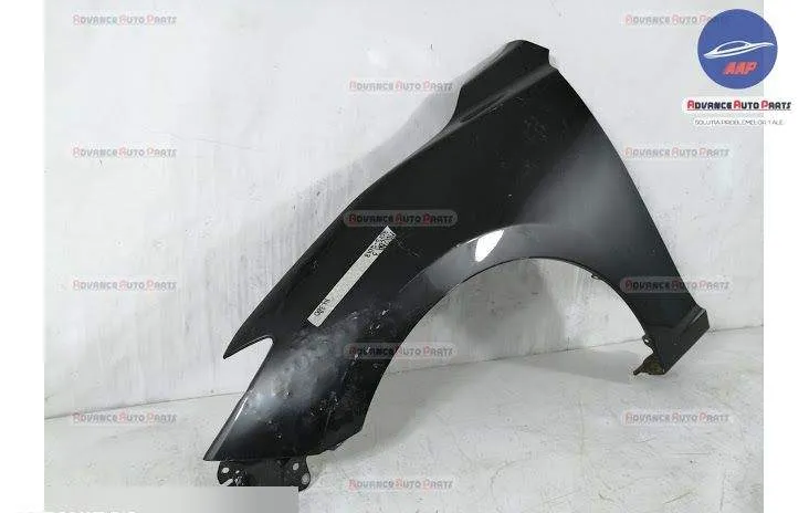 Aripa Stanga Fata  originala Mazda  3 BM [2013 - 2016]