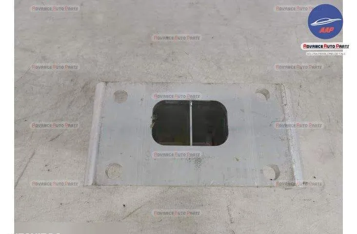 Cap Lonjeron Fata original Vogue Land Rover  Range Rover  4 [2012 - 20 - Foto 5