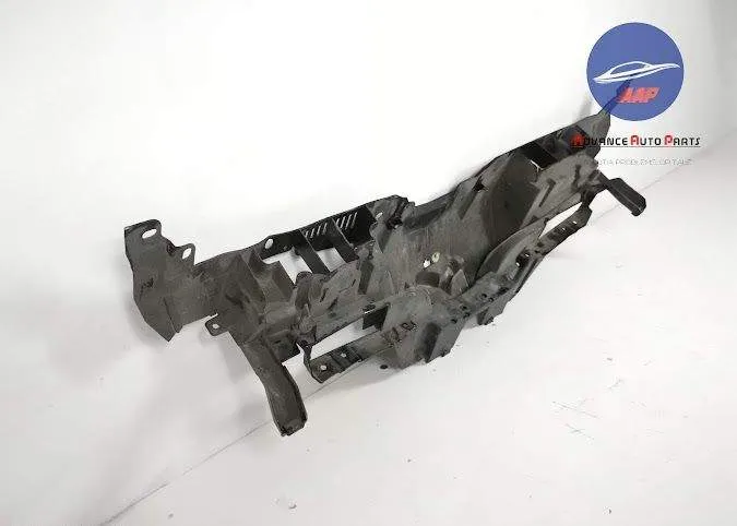 suport Grila Centrala Radiator originala Mazda  3 BL [2009 - 2013] - Foto 5