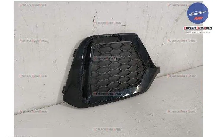 Grila Bara Spate Stanga originala cu senzori Honda  Civic  10 [2015 - - Foto 3