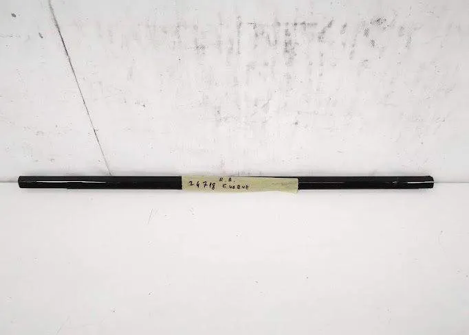 Perie Geam Dreapta Fata riginala Land Rover  Range Rover Evoque  L538
