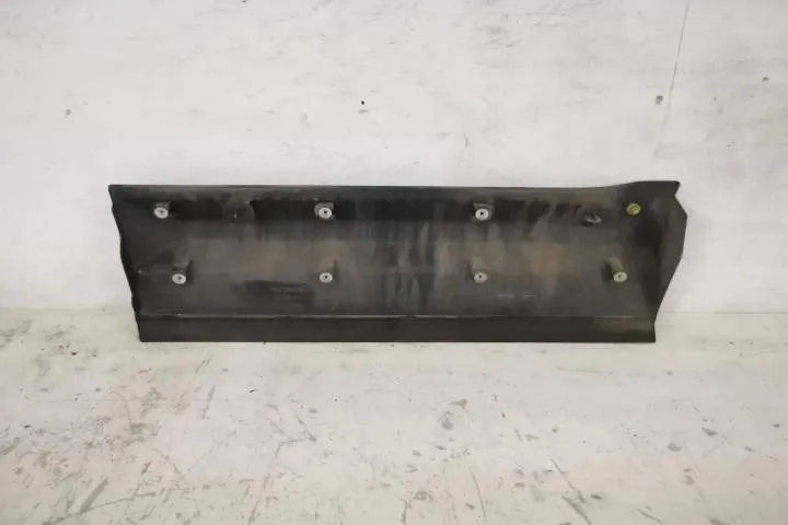 Bandou Usa Dreapta Spate original In Stare Buna Land Rover  Freelander - Foto 4