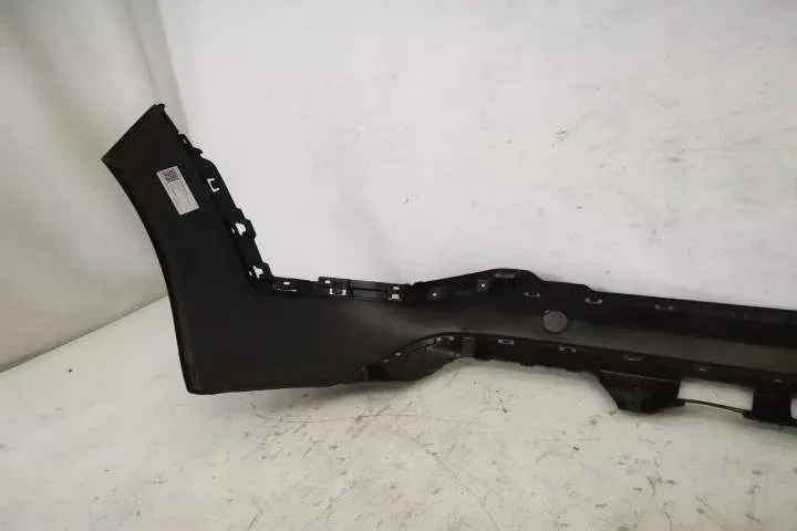 Fusta Spoiler Bara Spate Original In Stare Buna Hyundai  Tucson  3 [fa - Foto 6