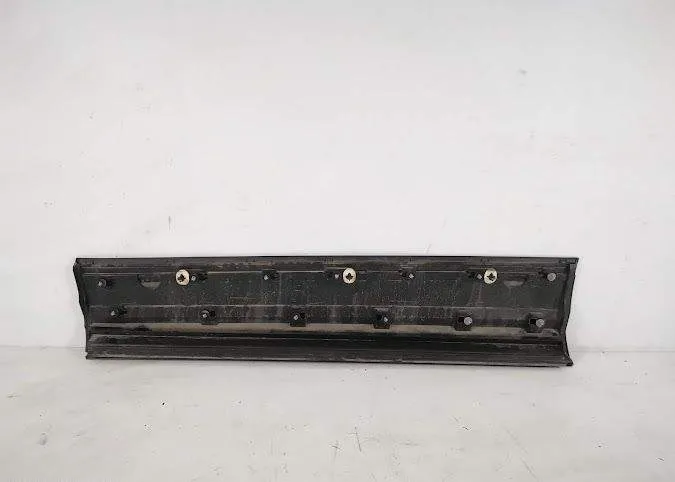 Bandou Usa Dreapta Fata original Land Rover  Range Rover Evoque  L538 - Foto 3