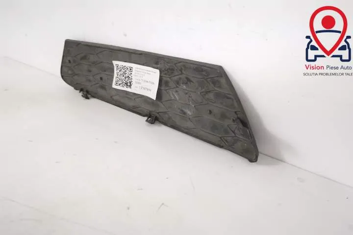 Grila Proiector Laterala Dreapta Originala In Stare Buna Honda  Civic - Foto 6