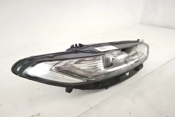 Far Dreapta Led Ford  Mondeo MK5 2014 2015 2016 2017 2018 2019 2020 Or