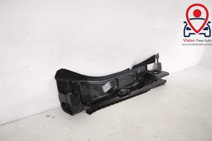 Contra Aripa Fata Stanga Originala In Stare Buna Land Rover  Range Rov - Foto 5