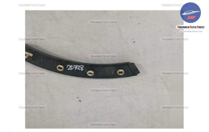 Bandou Usa Dreapta Spate original Land Rover  Range Rover Evoque  L538 - Foto 6