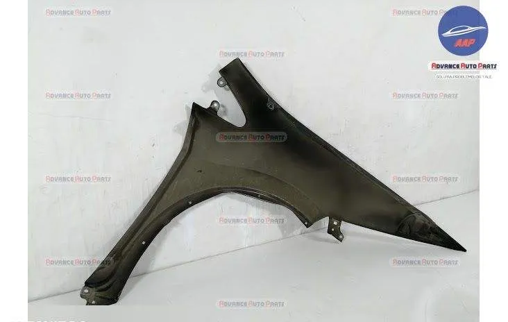 Aripa Stanga Fata riginala Honda  Civic  8 [2005 - 2008] - Foto 4