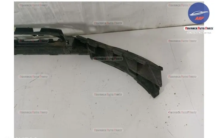 Intaritura Bara Fata originala Mercedes-Benz  E-Class  W213/S213/C238/ - Foto 5
