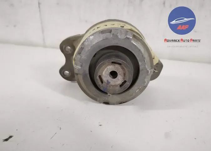 Tampon Motor Stanga original Mercedes-Benz  GLC  1  [2015 - 2020] - Foto 5