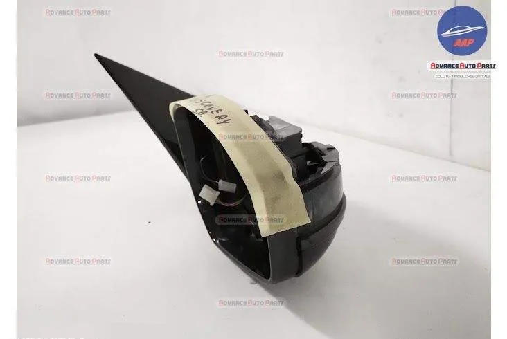 Oglinda Dreapta originala Land Rover  Discovery Sport  1 [2014 - 2020] - Foto 3