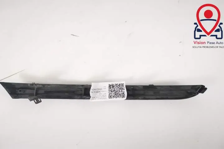 Grila Proiector Laterala Dreapta Originala In Stare Buna Mazda  CX-5 - Foto 4
