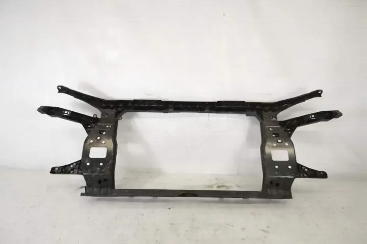 Trager Original In Stare Buna Hyundai  Tucson  4 [2020 - 2022] - Foto 4