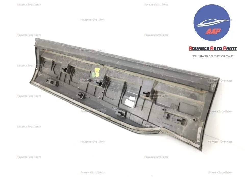 Bandou usa stanga spate original in stare buna Audi  Q7  4M [2015 - 20 - Foto 5