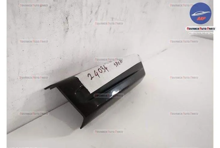 Ornament Grila Proiector Dreapta originala Land Rover  Range Rover Spo - Foto 2