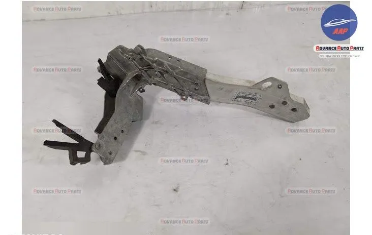 Suport trager Dreapta original Mercedes-Benz  GLC  1  [2015 - 2020] - Foto 3