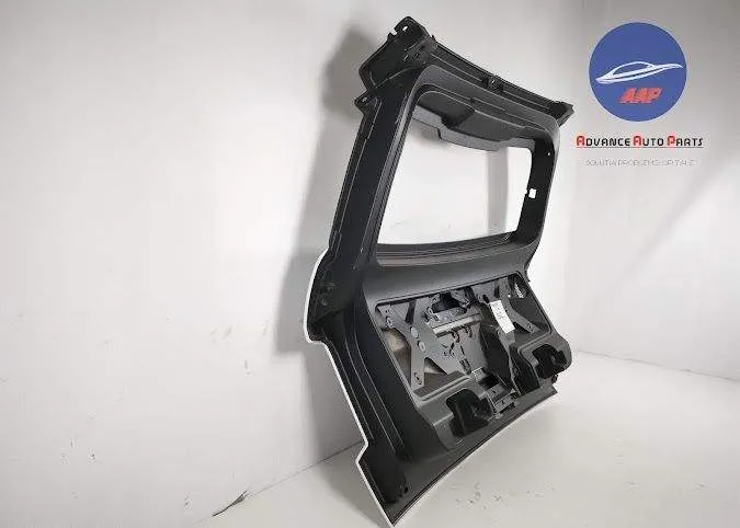 Haion original Land Rover  Range Rover Evoque  L538 [2011 - 2015] - Foto 4