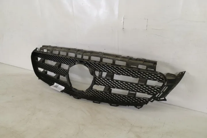 Suport Grila Centrala radiator originala Mercedes-Benz  E-Class  W213 - Foto 3